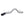 Banks Monster Exhaust System for 11-15 Chevy/GMC 2500/3500 and (16 2500 Only) 6.6L Duramax LML (SRW) Black Tip