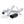 Banks Monster Exhaust System for 11-15 Chevy/GMC 2500/3500 and (16 2500 Only) 6.6L Duramax LML (SRW) Black Tip