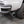 Banks Monster Exhaust System for 11-15 Chevy/GMC 2500/3500 and (16 2500 Only) 6.6L Duramax LML (SRW) Black Tip