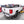 Banks Monster Exhaust System for 11-15 Chevy/GMC 2500/3500 and (16 2500 Only) 6.6L Duramax LML (SRW) Black Tip