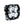 Baja Designs Squadron 2.0 Pro Black LED Auxiliary Light Pod