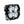 Baja Designs Squadron 2.0 Pro Black LED Auxiliary Light Pod