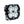 Baja Designs Squadron 2.0 Pro Black LED Auxiliary Light Pod