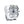 Baja Designs Squadron 2.0 Pro LED Auxiliary Light Pod