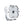 Baja Designs Squadron 2.0 Pro LED Auxiliary Light Pod