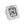 Baja Designs Squadron 2.0 Pro Flush Mount LED Auxiliary Light Pod