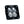Baja Designs Squadron 2.0 Pro Black Flush Mount LED Auxiliary Light Pod