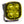 Baja Designs Squadron Pro LED Auxiliary Light Pod - Underland Offroad