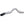 Banks Monster Exhaust | 2020-23 HD | 6.6L Duramax
