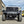 Chassis Unlimited Octane Front Winch Bumper | 2007-10 Sierra HD