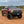 Chassis Unlimited Octane Front Winch Bumper | 2015-19 Silverado HD