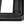 Leitner ACS ROOF for Over ACS FORGED & CLASSIC Bedrack