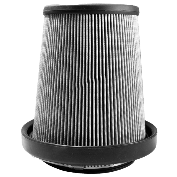 S&B Replacement Air Filter KF-1081 | For S&B Intake 75-5144