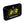 Baja Designs S2 Sport Flush Mount - Single - Colorado & Canyon Enthusiasts