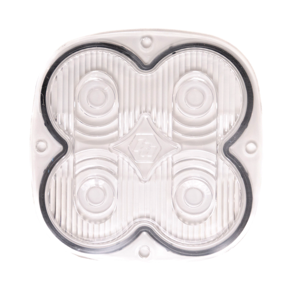 Baja Designs XL Light Pod Lens Kit Trail