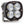 Baja Designs XL Pro Auxiliary Light Pod - Underland Offroad