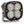 Baja Designs XL Pro Auxiliary Light Pod - Underland Offroad