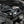 S&B Cold Air Intake | 2019-2026 Silverado, Sierra 1500 / 2021-2026 Tahoe, Yukon, Suburban, Escalade