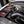 S&B Cold Air Intake | 2009-2013 Silverado, Sierra 1500 / 2009-2014 Tahoe, Yukon, Suburban, Escalade