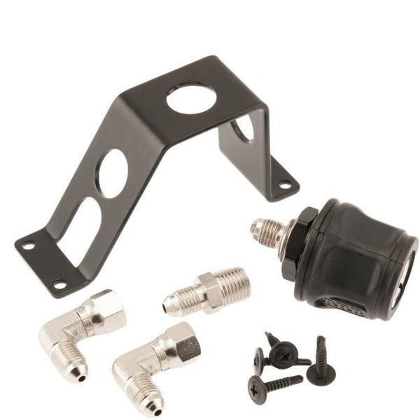 ARB Remote Hose Coupling Kit - Colorado & Canyon Enthusiasts