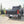 Chassis Unlimited Octane Dual Swing Out Rear Bumper | 2020+ Silverado / Sierra HD