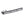 Baja Designs OnX6 Arc LED Light Bar - Underland Offroad