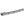 Baja Designs OnX6 Arc LED Light Bar - Underland Offroad
