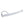 Baja Designs OnX6 Arc LED Light Bar