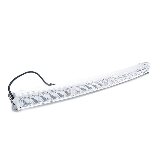 Baja Designs OnX6 Arc LED Light Bar