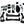 McGaughys 4-Inch Premium Lift Kit | 2024-26 Silverado/Sierra HD | ZR2/AT4X