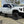 McGaughys 4-Inch Premium Lift Kit | 2024-26 Silverado/Sierra HD | ZR2/AT4X