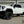 McGaughys 4-Inch Premium Lift Kit | 2024-26 Silverado/Sierra HD | ZR2/AT4X