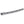 Baja Designs OnX6 Arc LED Light Bar - Underland Offroad