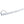 Baja Designs OnX6 Arc LED Light Bar