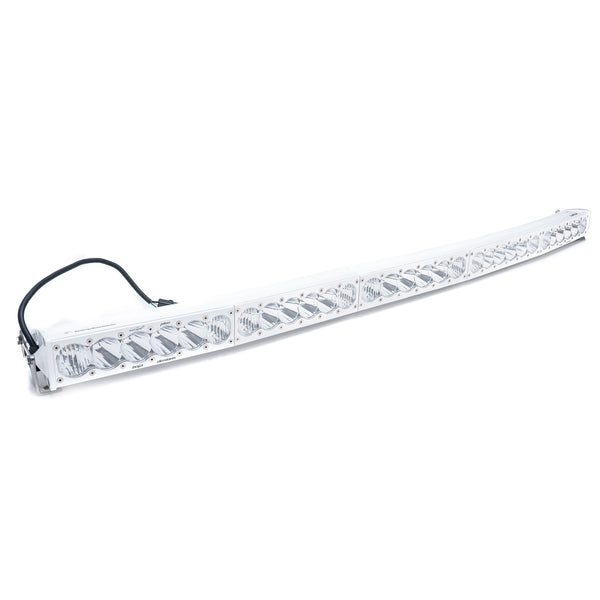 Baja Designs OnX6 Arc LED Light Bar