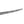 Baja Designs OnX6 Arc LED Light Bar - Underland Offroad
