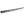 Baja Designs OnX6 Arc LED Light Bar - Underland Offroad