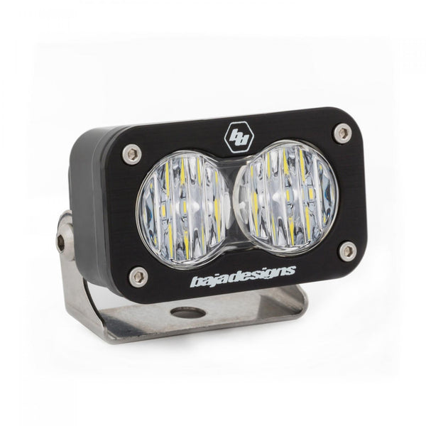 Baja Designs S2 Sport - Underland Offroad