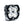 Baja Designs Squadron 2.0 Sport Black LED Auxiliary Light Pod