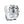 Baja Designs Squadron 2.0 Sport Flush Mount LED Auxiliary Light Pod