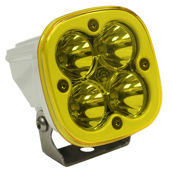 Baja Designs LED Light Pod Squadron Sport