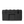 55L Rugged Case - Underland Offroad