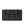 55L Rugged Case - Underland Offroad