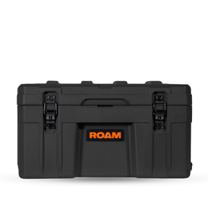 55L Rugged Case - Underland Offroad
