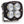 Baja Designs XL Sport LED Auxiliary Light Pod - Underland Offroad