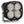 Baja Designs XL Sport LED Auxiliary Light Pod - Underland Offroad