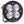 Baja Designs XL Sport - Colorado & Canyon Enthusiasts