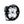 Baja Designs Squadron-R 2.0 Sport Black LED Auxiliary Light Pod