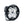 Baja Designs Squadron-R 2.0 Sport Black LED Auxiliary Light Pod
