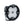 Baja Designs Squadron-R 2.0 Sport Black LED Auxiliary Light Pod